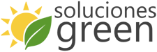 Soluciones Green