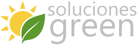 SolucionesGreen